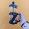 Product thumbnail