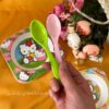 تصویر کوچک سرویس 5 پارچه غذای کودک M0025