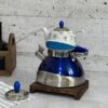 Product thumbnail