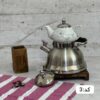 Product thumbnail