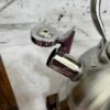 تصویر کوچک کتری و قوری مدل سوتی دالتون