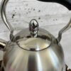 تصویر کوچک کتری و قوری مدل سوتی دالتون
