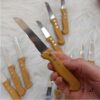 Product thumbnail