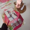 تصویر کوچک رنده رو میزی مدل 3 تیغه تکتا