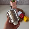 تصویر کوچک رنده رو میزی مدل 3 تیغه تکتا