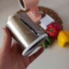 تصویر کوچک رنده رو میزی مدل 3 تیغه تکتا