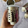 تصویر کوچک رنده رو میزی مدل 4 تیغه تکتا