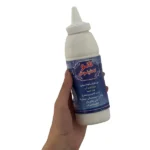 Product thumbnail