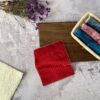 تصویر کوچک دستگیره آشپزخانه مدل حوله ای رنگی