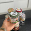 Product thumbnail