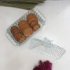 تصویر کوچک بیسکویت خوری مدل بلبل پاشاسازه