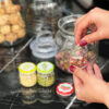 Product thumbnail