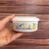 Product thumbnail
