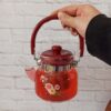 Product thumbnail