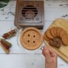 Product thumbnail