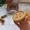 Product thumbnail