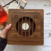 Product thumbnail