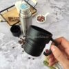 تصویر کوچک فلاسک استیل 520 میل
