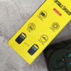 تصویر کوچک اسپیکر بلوتوثی مدل HF-285
