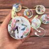 Product thumbnail
