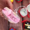 Product thumbnail