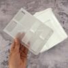 تصویر کوچک سطل زباله مدل کابینتی آریسام