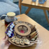 Product thumbnail