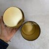 تصویر کوچک ست پاسماوری مدل درب فلزی 7 تکه