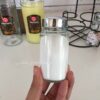 تصویر کوچک سرویس آبلیموخوری و نمک پاش دنیا پیشتازان
