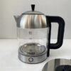 Product thumbnail