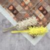 تصویر کوچک سفره پاک کن مدل ماکارانی دسته دار