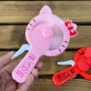 Product thumbnail