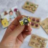 Product thumbnail