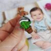 Product thumbnail