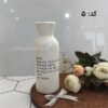 تصویر کوچک گلدان مدل استوانه ای سایز کوچک