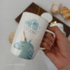 Product thumbnail