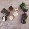 Product thumbnail