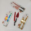 Product thumbnail