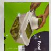 Product thumbnail