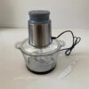 Product thumbnail
