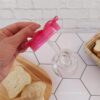 Product thumbnail