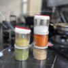 Product thumbnail