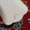 تصویر کوچک جارو نپتون مدل دو محور دلنار روشا