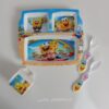 Product thumbnail