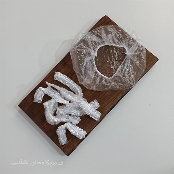 سلفون چند کاره