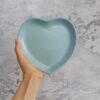 تصویر کوچک سرویس صبحانه خوری مدل پیزا 2 نفره