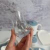 تصویر کوچک سرویس صبحانه خوری مدل پیزا 2 نفره