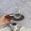 تصویر کوچک سرویس صبحانه خوری مدل پیزا 2 نفره