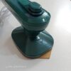 تصویر کوچک مینی اتو لباس مسافرتی dry iron