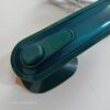 تصویر کوچک مینی اتو لباس مسافرتی dry iron